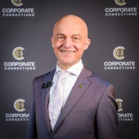 Erik Arnout