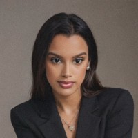 Krupskaia Molina