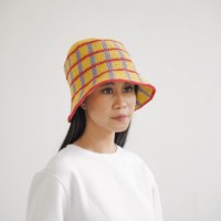 Shinta Fefryani