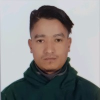 Santosh Basnet