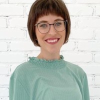 Megan Nisbet