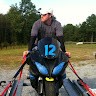 CALEB HAMBLIN