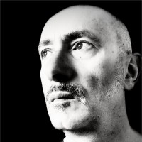 Stefano Bisognin