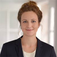 Sophie Grages