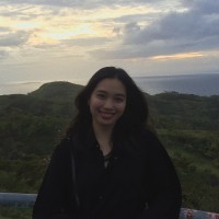 Jennilyn Pabunan