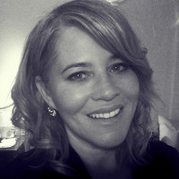Pam Brennan