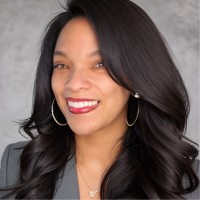Roxanne Warren