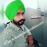 Manpreet Kainth