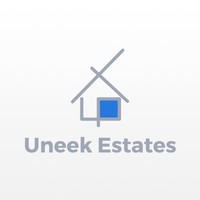 uneek estates
