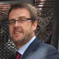 Ivan Borras