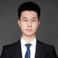 Yifei Xiang
