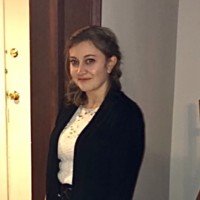 Nicole Schuurman