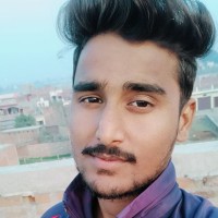 Lalit Kumar