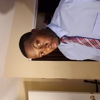Raymon Grays