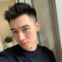 陈小帅