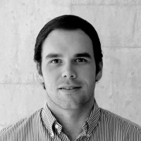 Alvaro Martinez Alonso