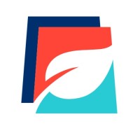 Uscustombag Customized Paper Bags and Label