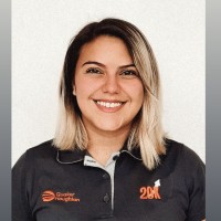 Daniela Fematt