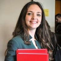 Margherita Corradi