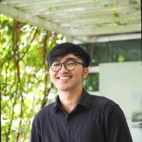 M Fajar Assidiqi