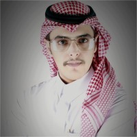 Mohammed Almohsen