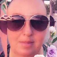 Amanda Whited