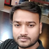 Priyanshu Kumar