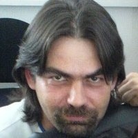 Roman Fucik