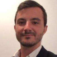 Jérémy Marc