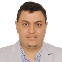 Mohamed Elsharkawy