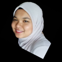 Siti Amirah Mat Saad