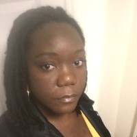 Oluyinka Olorunda