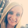 Haley Smart