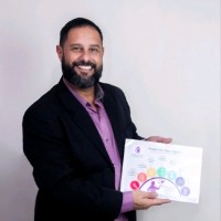 Gerson Pereira da Silva