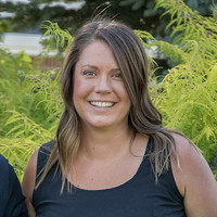 Abbie Navratil