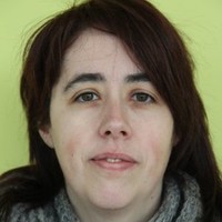 Sylvie Declercq