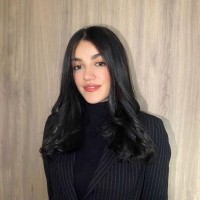 Mona Rabehi