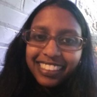 Anjali Makam