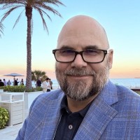 Jason Mocca, PMP, SSGB