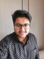 Ashwin Deokar