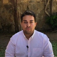 Carlos Vazquez