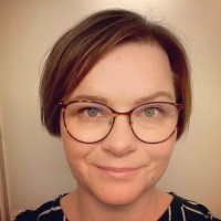 Tia Särkkä