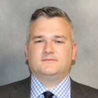 Paul Zimmerman