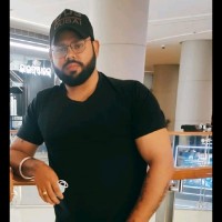 Kumar Harish Vatsa