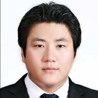 오승훈