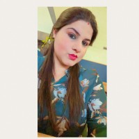 Mehak Walia
