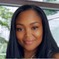 Sonovia Williams
