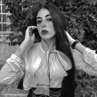 Layal Khaled El Behery