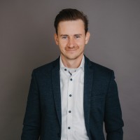 Johannes Kahle