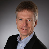 Markus Pitsch
